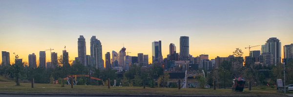 JoannePitman5 Profile Banner