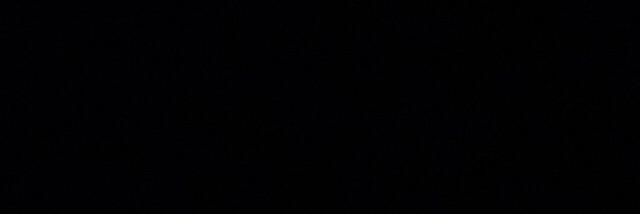 Raydaa123's profile banner image