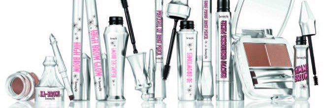 Amy_LouBenefit's profile banner image