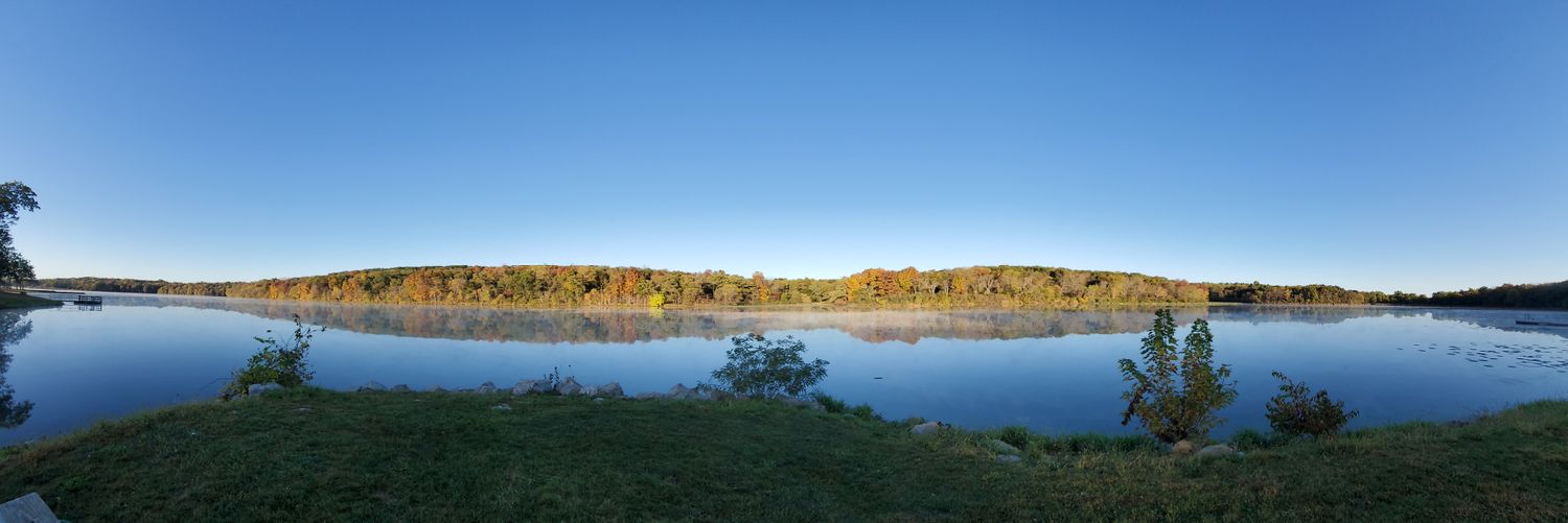 Joshua Melliger (F3 Beaver) banner