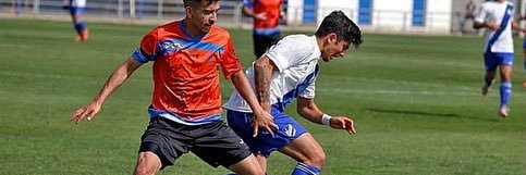 noahleeds10's profile banner image