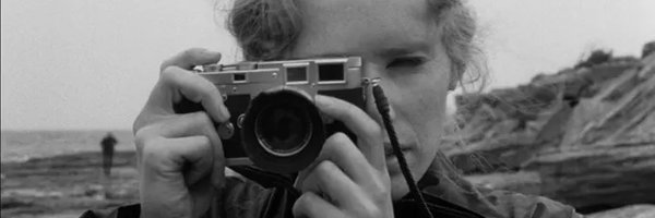 Xieldon_Kupper Profile Banner