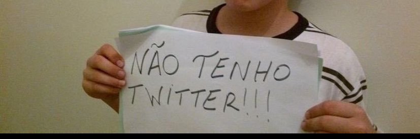 lelety banner