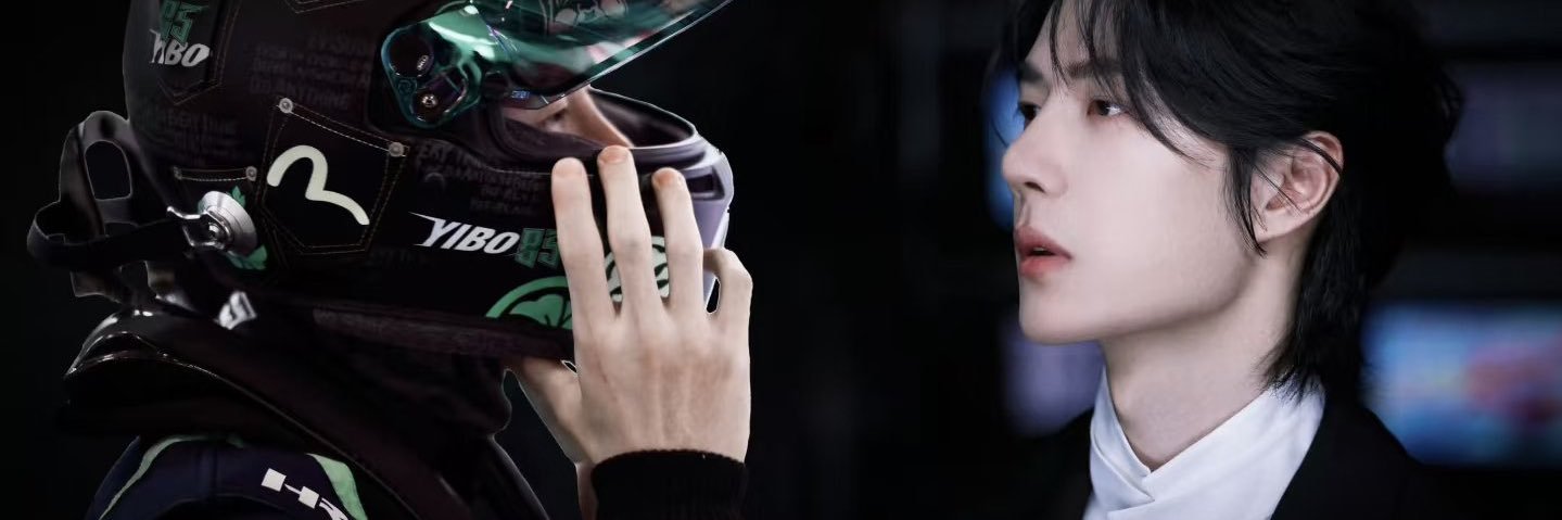 saengrung3's profile banner image