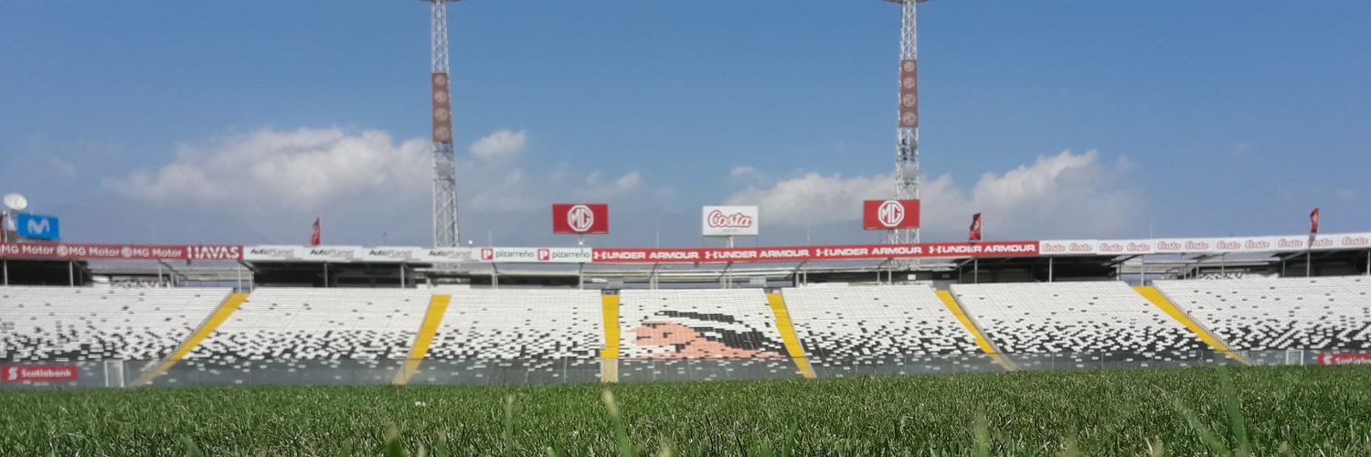 pelayito26's profile banner image