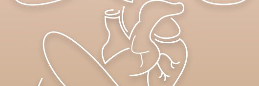 Erika López banner