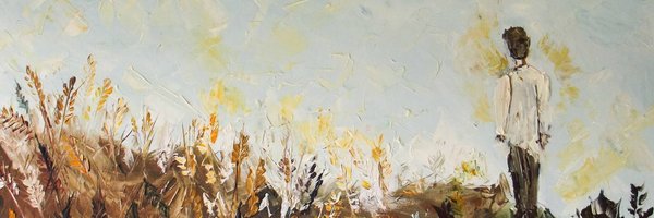 jackiebrkhrt Profile Banner