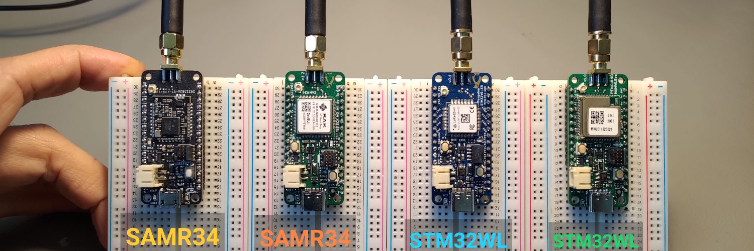 Orkhan Amiraslan banner