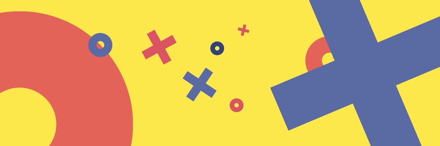 First Create The Media banner