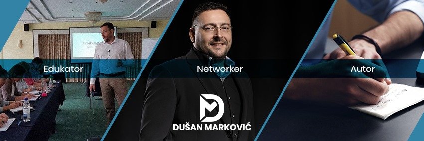 Dusan_OnLine's profile banner image