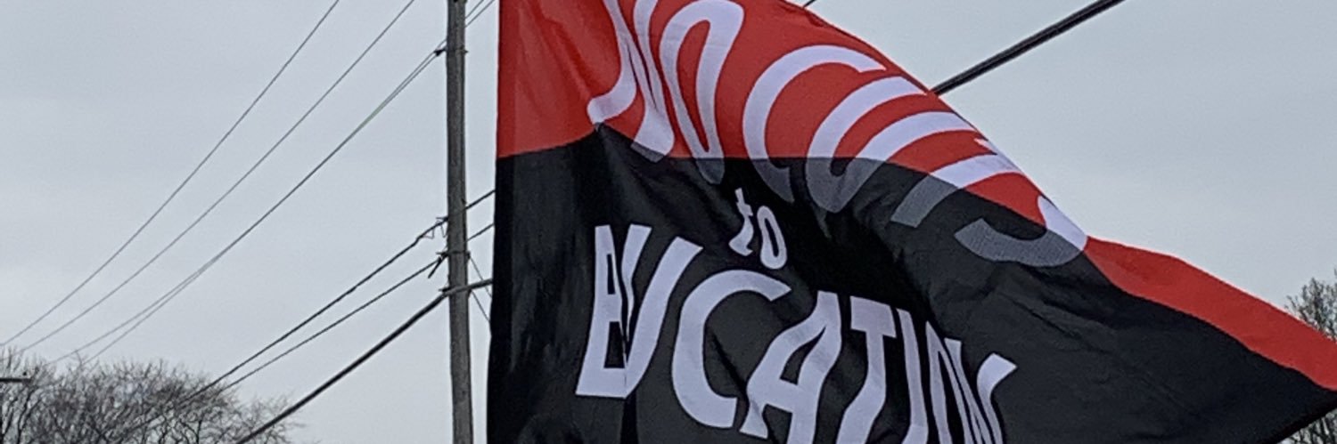 OsstfD's profile banner image
