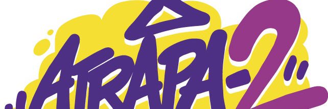 AztarainDavid's profile banner image