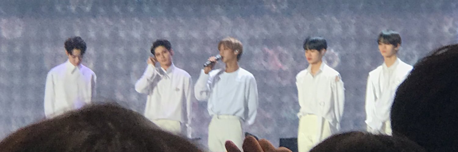 Gibbie D BobBiDiBoo~😉🐰🦊 banner