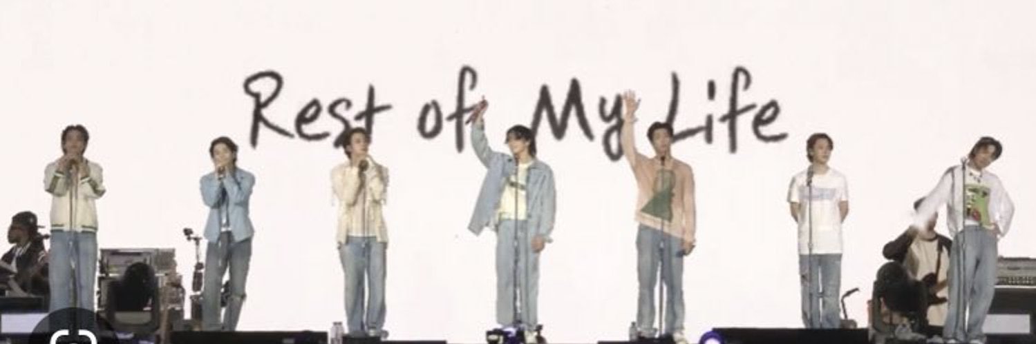 yoonminglazer's profile banner image