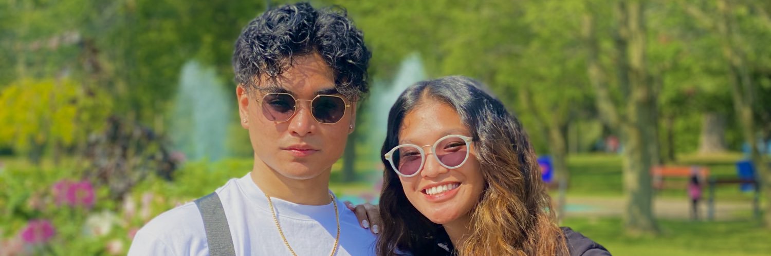 EnriquezLance's profile banner image