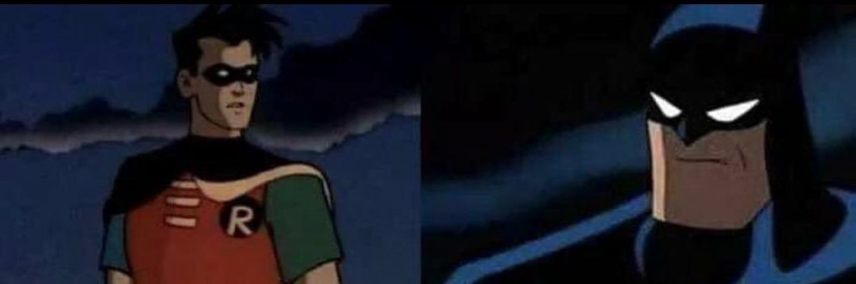 _Alana_French_'s profile banner image