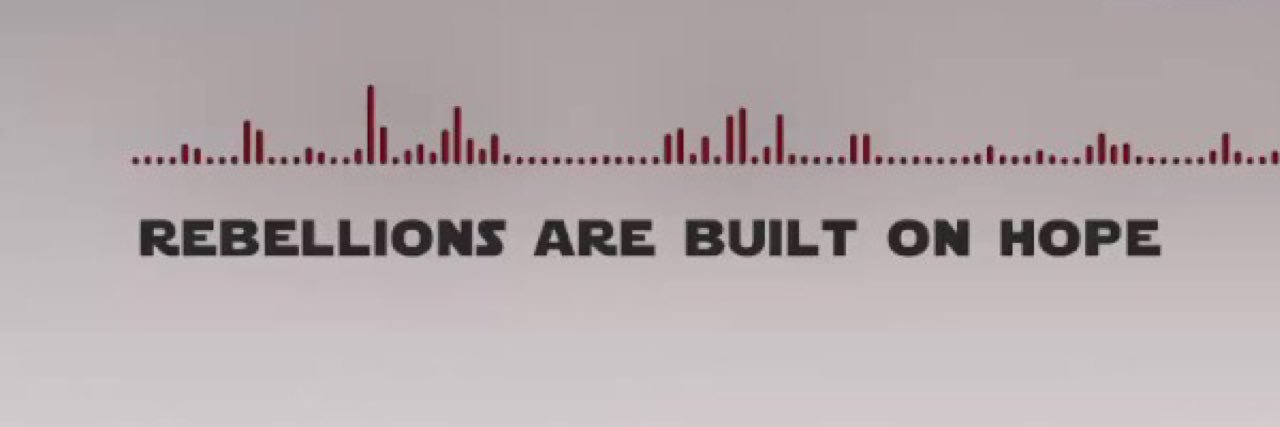 Kyle_W_Robbins's profile banner image