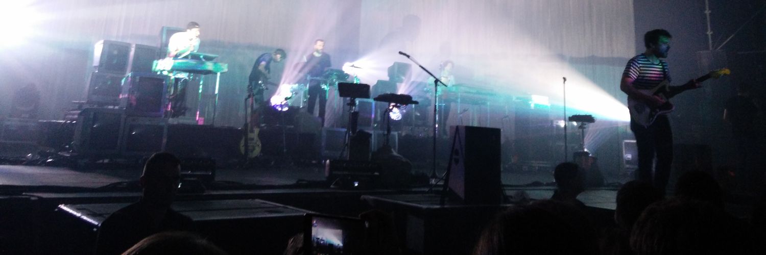 TFB_Philips banner