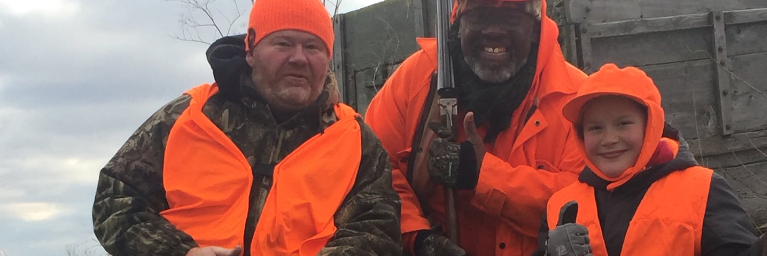 derick_tharp's profile banner image