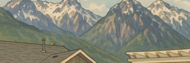 Liminal Warmth ❤️'s banner