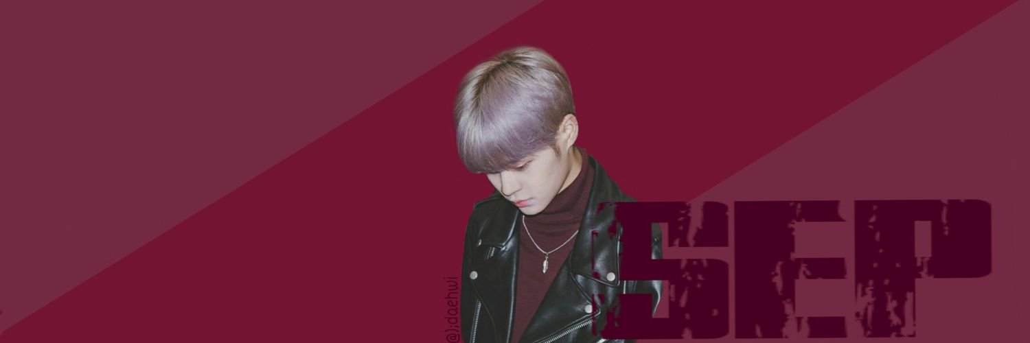 เซป banner