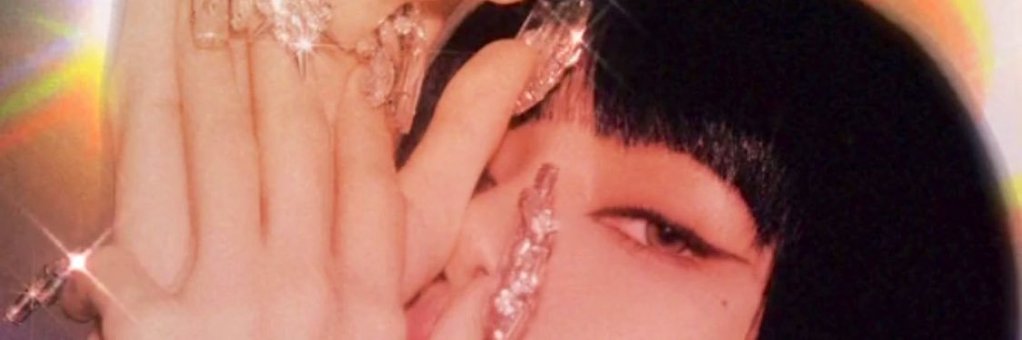 ebi8923's profile banner image