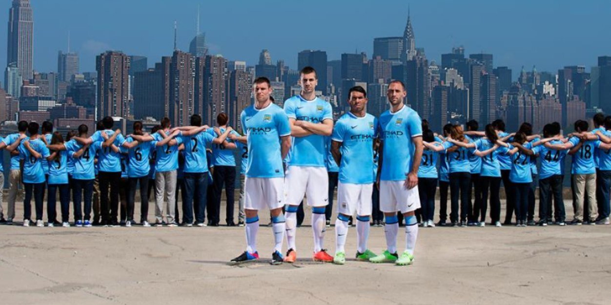 sarsydavid's profile banner image