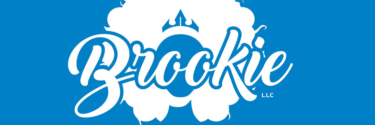 brookiemmadison's profile banner image