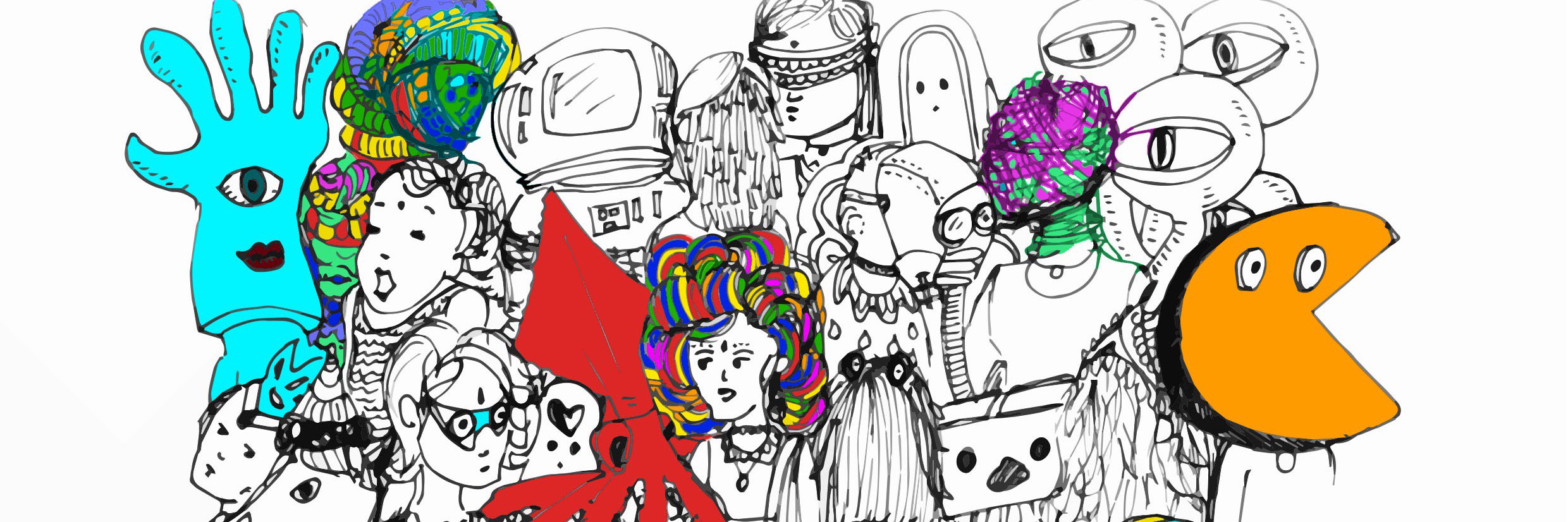 nainative's profile banner image