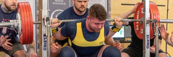 CoachFHM Profile Banner