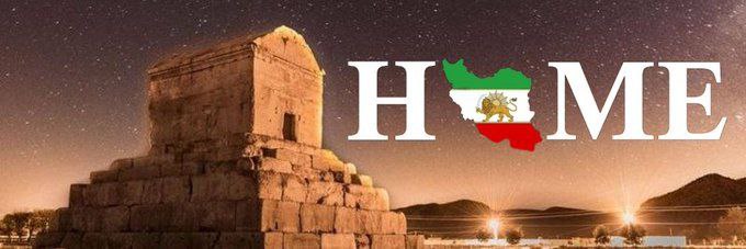 هادى مهرانى's banner