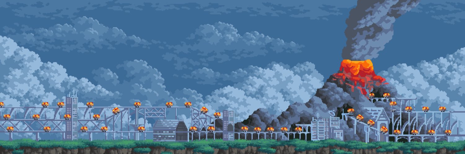 the_interested_reader banner