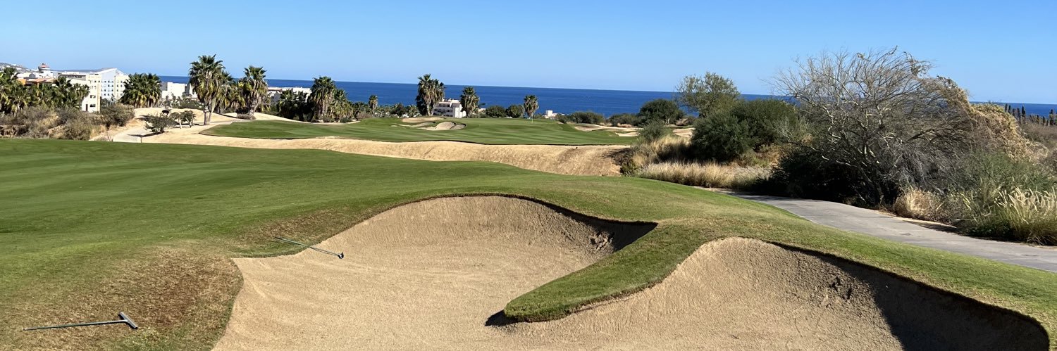 Adam Rodriguez banner