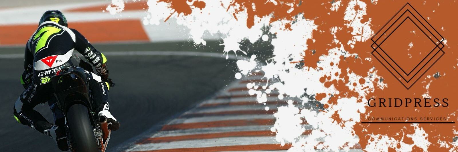 grid_press's profile banner image