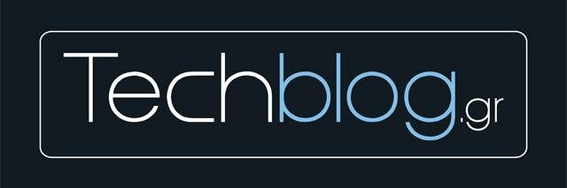 Costas Vlachakis *Techblog banner