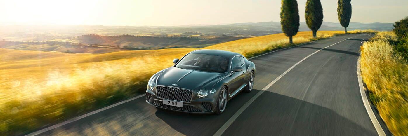 bentleyscotts's profile banner image