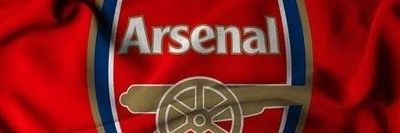 Internet'Hood💥 banner