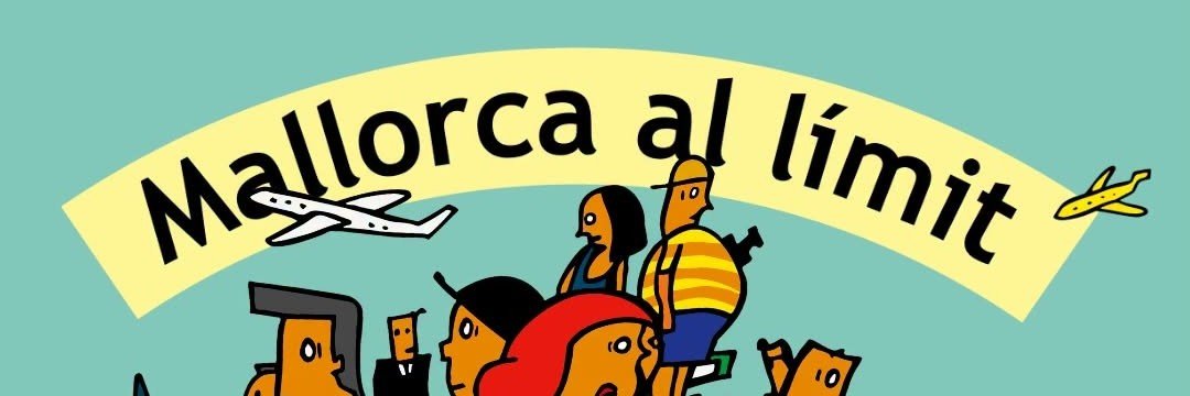 MerCDs108's profile banner image