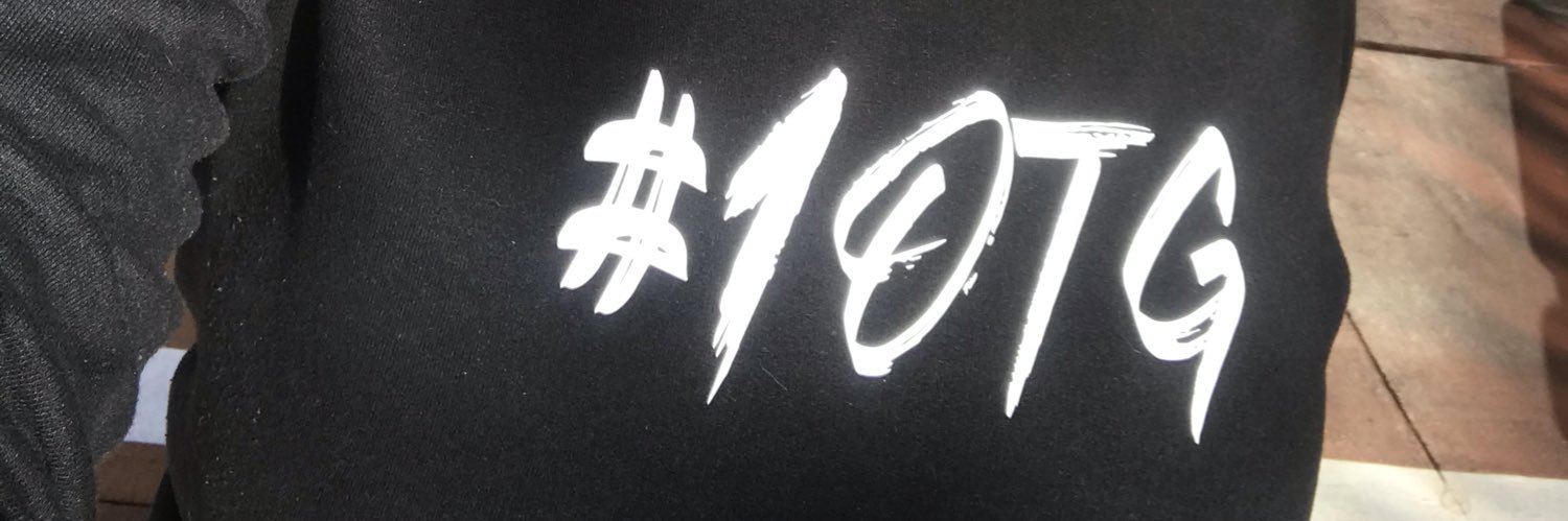 BellaBCash's profile banner image