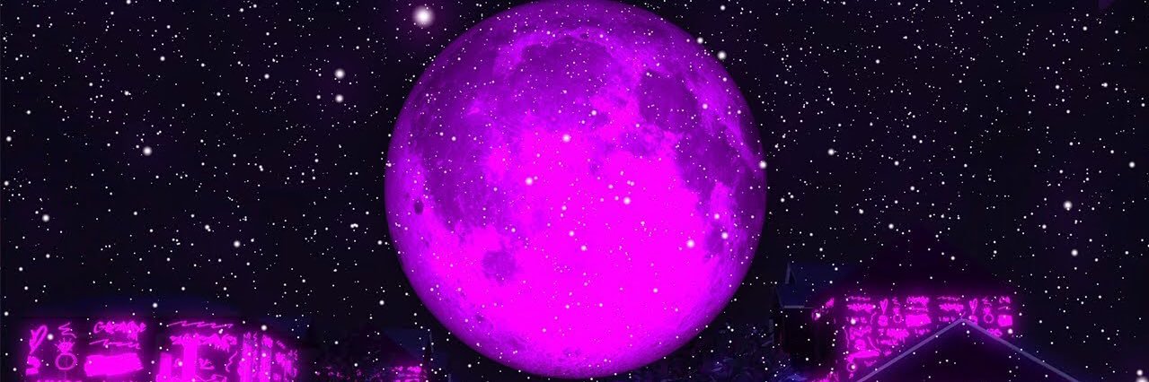 its_ari143's profile banner image