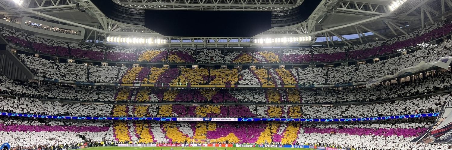 Fernando Galindo, un amigo🤍 banner