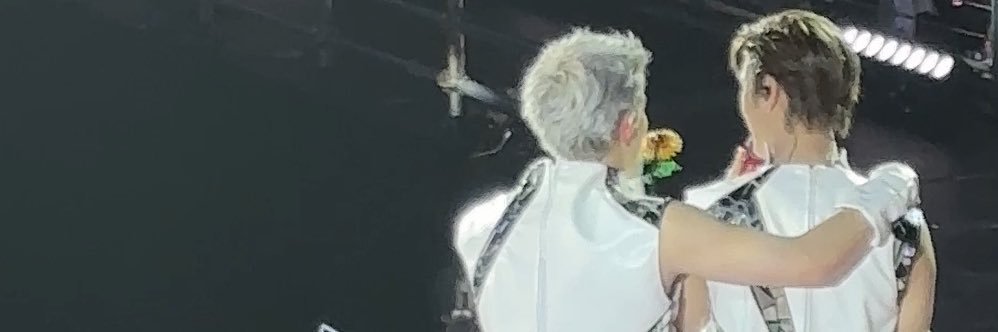 mybabe⊹ ࣪ ˖ ྀི ୨ৎ ♡ banner