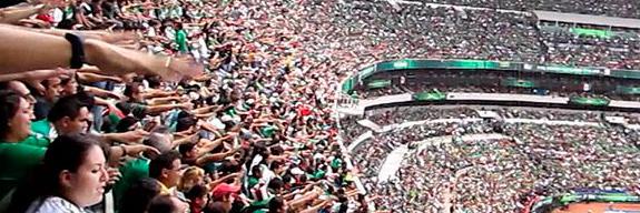 Golmxweb's profile banner image