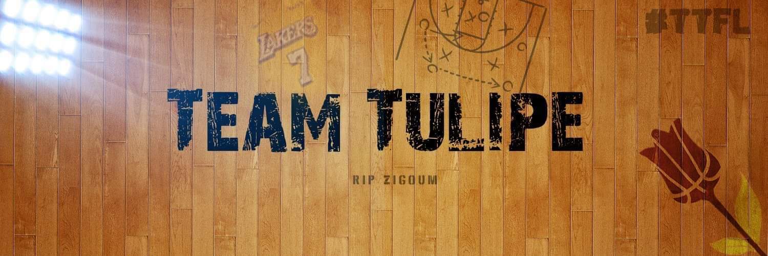 tulipe_ttfl's profile banner image