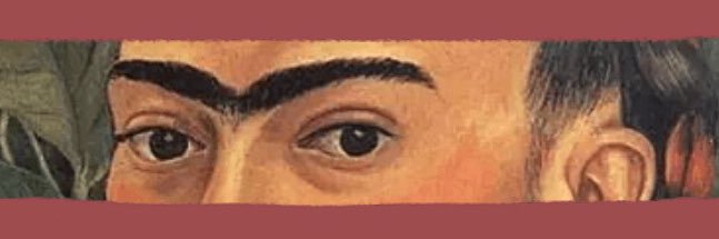 JAY (rest) banner
