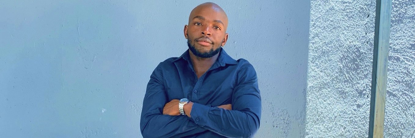 Ndafatatee's profile banner image
