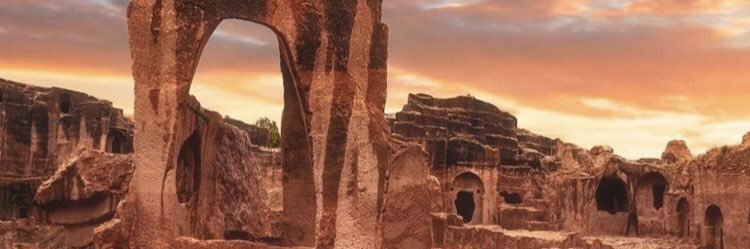 maslangm's profile banner image