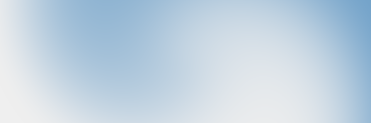 Jano_Slutt's profile banner image