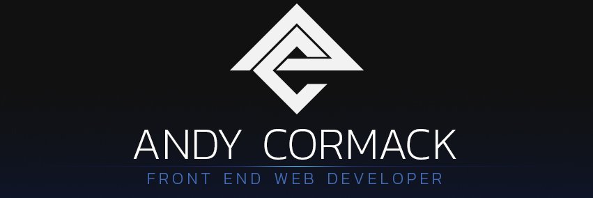 groundxaero's profile banner image