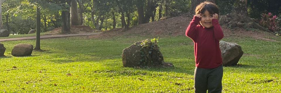GenesiscastroA's profile banner image